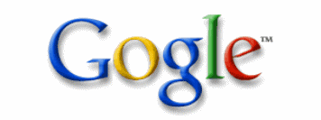 Gogle
