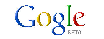 Gogle