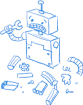 Rob