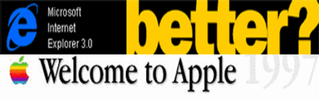 adbanner