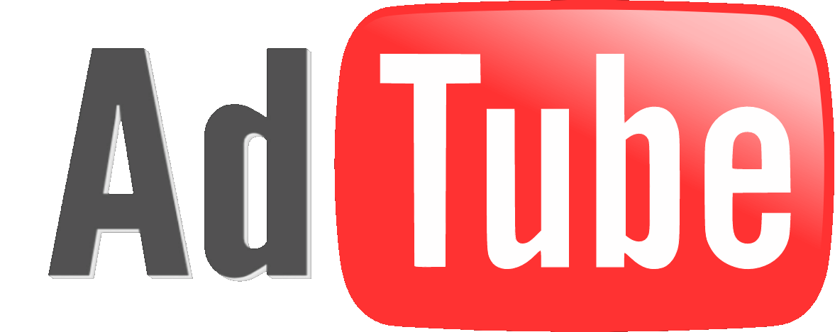 AdTube