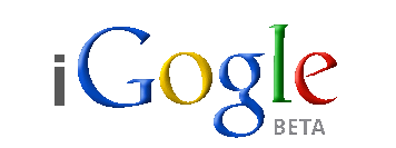 iGogle