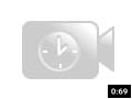 Scamm-Test Video