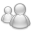 Groups